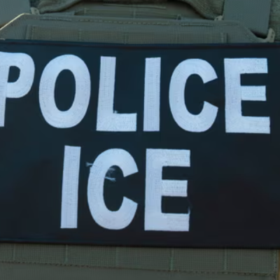 Police ICE Trump Administration Ends Bond Hearings for Undocumented Migrants, Increasing Detentions