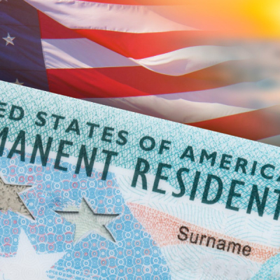 Green Card Green Card Replacement Wait Times Jump Nearly 1,000%