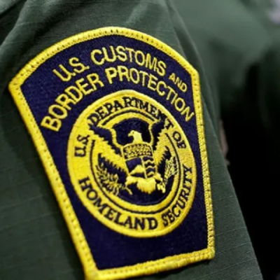 US Customs and Border Protection (CBP) US Customs and Border Protection Issues Warning to Green Card Holders