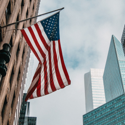 USA Loss of Foreign Workers Begins to Bite the US Economy