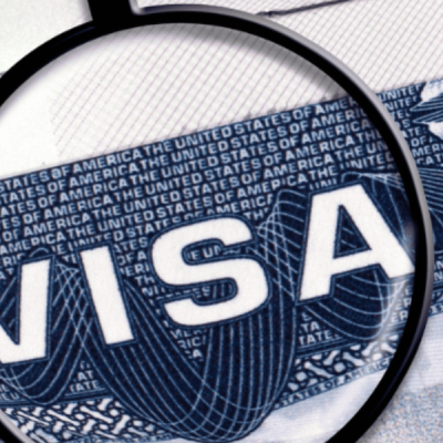 Visa US Introduces $250 Visa Integrity Fee for Students, Workers, and Tourists Starting 2025