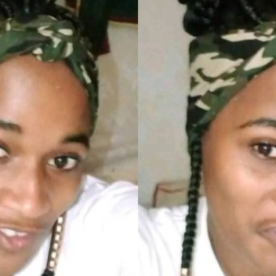 Saba Saba Detainee Dies from Head Injury at Nanyuki Women’s Prison