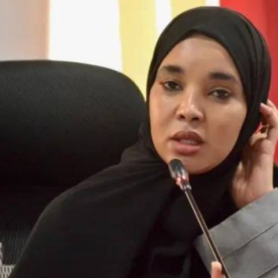 Politicians Under Fire for ‘Poll Rigging’ Remarks Ahead of 2027 Elections