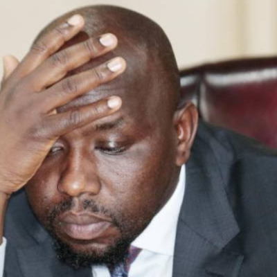 Murkomen: Politicians Under Investigation for Funding Deadly Protests