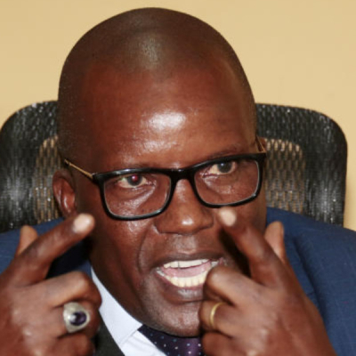 Betting Control and Licensing Board CEO Peter Mbugi Kenya Helpless on Aviator Ban as Game Operates Outside National Jurisdiction