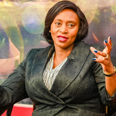 Mombasa on High Alert as Four Die From Mysterious Illness 