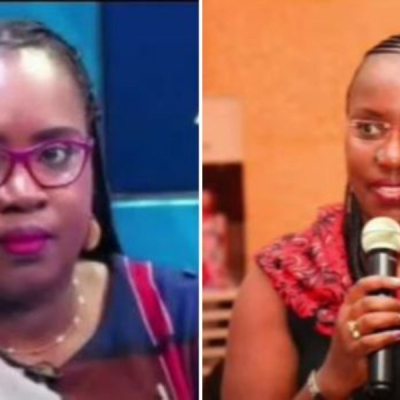 CEO Dies After Alleged Forced Injection in Nairobi, Family Seeks Justice