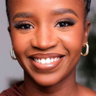 Michelle Watiki Michelle Watiki Leaves Rolls-Royce to Launch Tech Startup in Nairobi