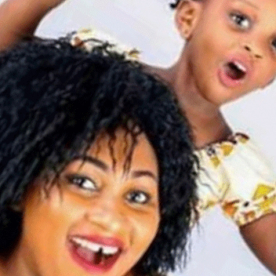 Likoni Ferry Tragedy: Court Demands Answers Over Missing Footage, Faulty Safety Systems