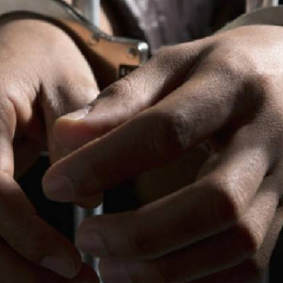 Police Impunity Deepens as Cell Death Cases Go Unresolved