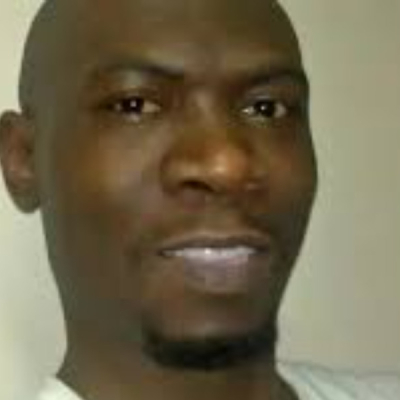 Steve Munyakho Steve Munyakho Freed From Saudi Death Row After Ksh130 Million Diya Payment