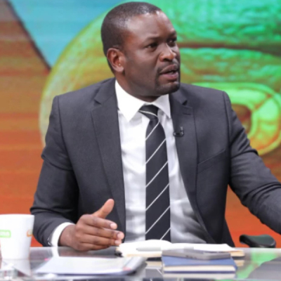 Edwin Sifuna: ODM Rebel or Raila’s Strategic Voice?