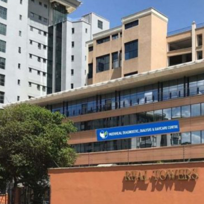 Probe into Mediheal Organ Trafficking Stalls Amid Political Interference