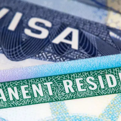 Green Card US Immigration Officials Issue Compliance Alert to Green Card Holders