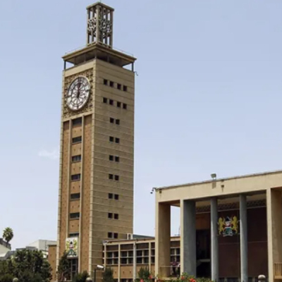 Why Parliament Must Act Fast to Support IEBC’s 2027 Election Preparations