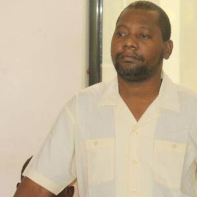 Pastor Mackenzie Denies Link to Binzaro Cult After Human Skulls Found in Kilifi