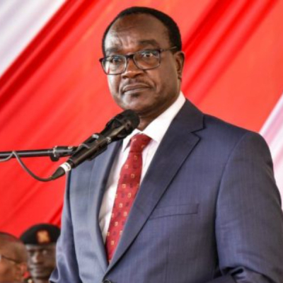 Parents, Teachers Alarmed as Government Reduces Funding for Public Schools