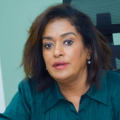 Petition to Recall Esther Passaris Submitted to IEBC