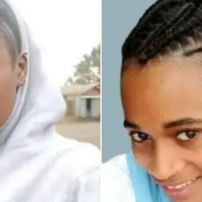 Julie Wangui’s Family Rejects Autopsy Finding of Natural Causes Following Death in Nanyuki Prison