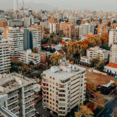 Dodoma, Tanzania  Kenyans Running Small Businesses in Tanzania Hit Hard by New Trade Directive