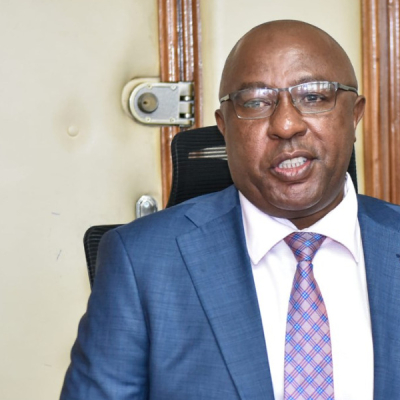 Kenyan Schools Shut Early as Capitation Shortfall Disrupts KCSE Preparation