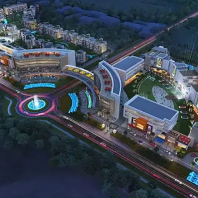 Kenyatta Family Taps Triad Architects for Sh500bn Northlands City Development in Kiambu