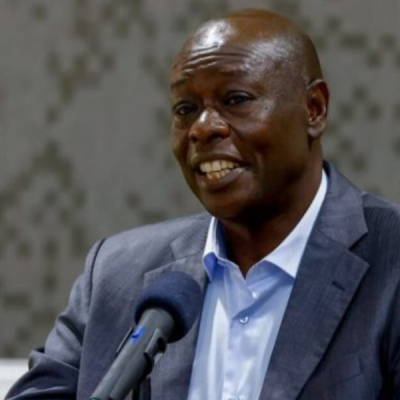 Gachagua to Murkomen: Alcohol Laws Are Sufficient—Focus on Enforcement