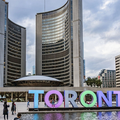 Who Can Apply for Canada’s 2025 Parent and Grandparent Sponsorship Program?