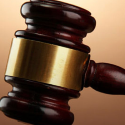 Mombasa Court Bans Internet Access for Woman  Accused of Distributing Child Pornography