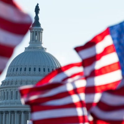 US Investigates Kenyan Officials Over Alleged Role in Abductions and RSF Ties