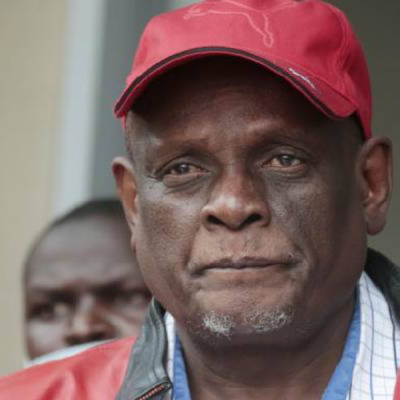 ODM Divided Over Jubilee’s Push for Raila to Cut Ties with Ruto