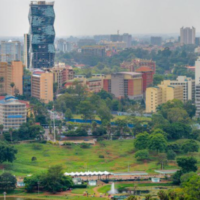 Nairobi Developers Embrace Joint Ventures to Offset High Construction Costs