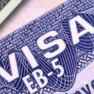 EB-5 Visa  Uncertainty Grows Over EB-5 Visa Rules After Federal Court Decision