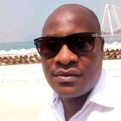 Mr Elisha Asumo How Kenyan Man Was Traced to a $58M Arms Conspiracy With Mexico’s Deadliest Drug Cartel