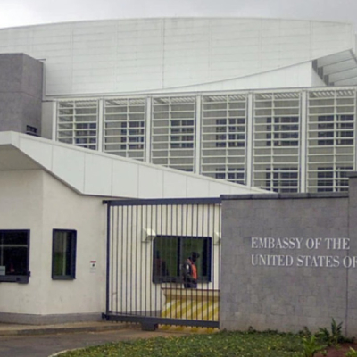 US Embassy in Kenya US Embassy to Host Education USA Fair in Nairobi This September