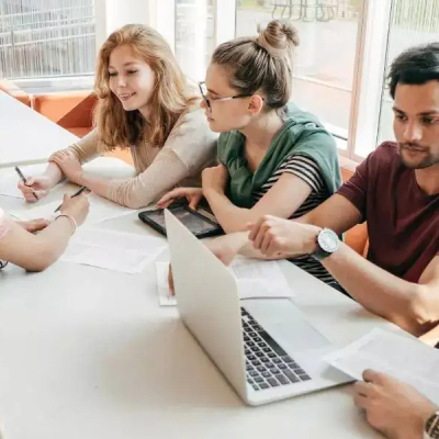 Students F-1 Visa Rule Change: International Students May Be Blocked from Changing Courses in First Year