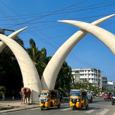 Baby Stolen in Mombasa After Mother Falls Victim to ‘Sponsor’ Scam