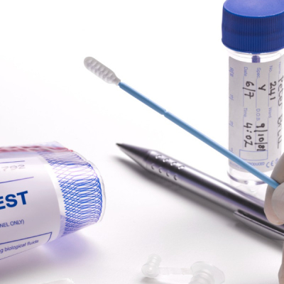 Kenyan Mother Left Behind in Fight for British Soldier Child Support