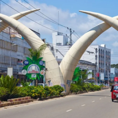 Nairobi and Mombasa Property Owners to Apply for Stamp Duty Valuation Online