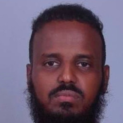 Man Jailed 28 Years for $300M COVID Fraud, Bought Nairobi Property With Stolen Funds