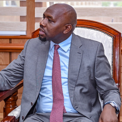 Over 500,000 Kenyans Using Cannabis as Drug Abuse Spreads Across Counties