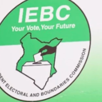 IEBC Defends November By-Elections as Sifuna Cites Constitutional Breach
