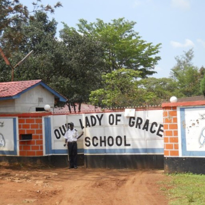 Kisumu Nuns Secure Landmark Victory in School Ownership Battle