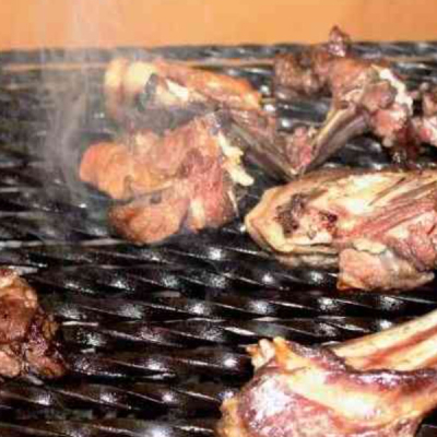 Closure Looms Over Isiolo’s 60-Year-Old Safari Bar, Birthplace of Nyama Choma