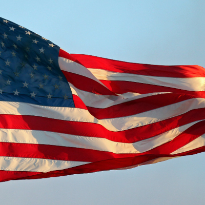 US Flag  US to Reinstate $15,000 Visa Bond for Select Foreign Visitors Starting August 20