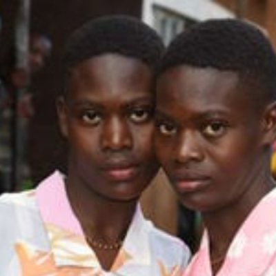 Separated at Birth: Kakamega Women to Sue Hospital Over 1999 Newborn Mix-Up