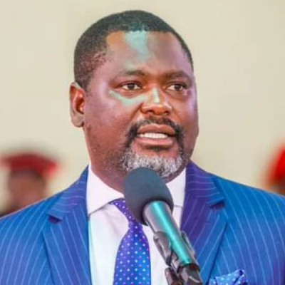 Kenyan Government to Launch App That Monitors Civil Servants