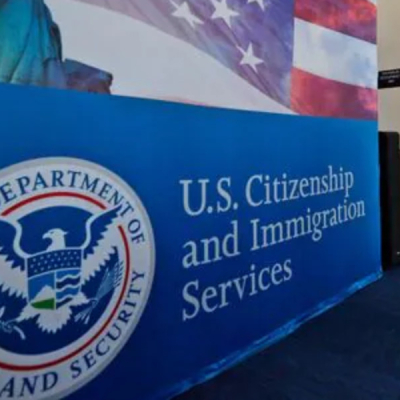 US Citizenship and Immigration Services (USCIS) USCIS Processing Delays Stall Transition from H-1B to Permanent Residency