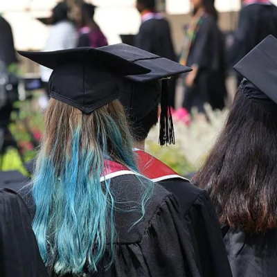 Students US State Department Cancels Over 6,000 Student Visas