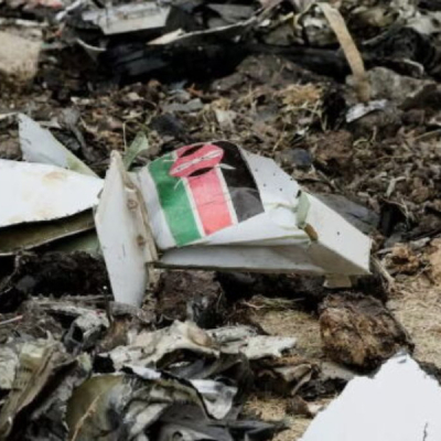 Safety Lapses and Human Mistakes Drive Surge in Kenya’s Air Disasters